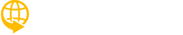 物流运输公司网站模板